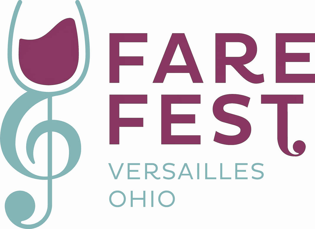 FareFest wristbands on sale July 16 - Sidney Daily News