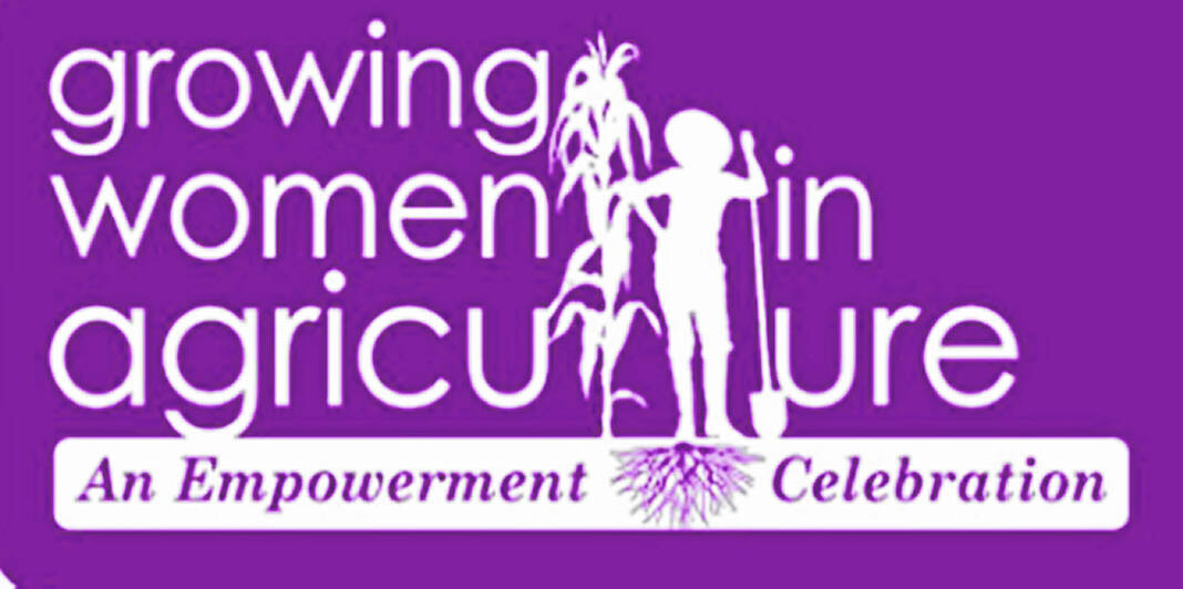 Growing Women in Agriculture event to be held Sept. 7 - Sidney