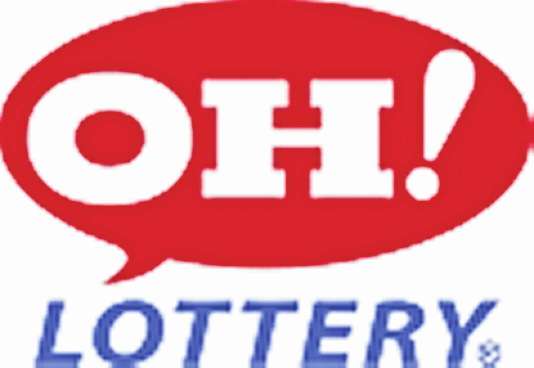 Lottery Sidney Daily News